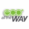Eco all the way Orvema