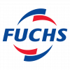 Fuchs Orvema